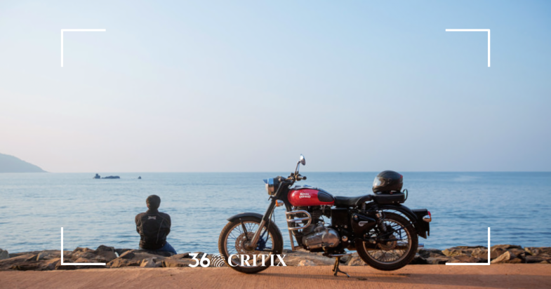 Explore Pondicherry With A Fun-Filled Bike Tour Adventure