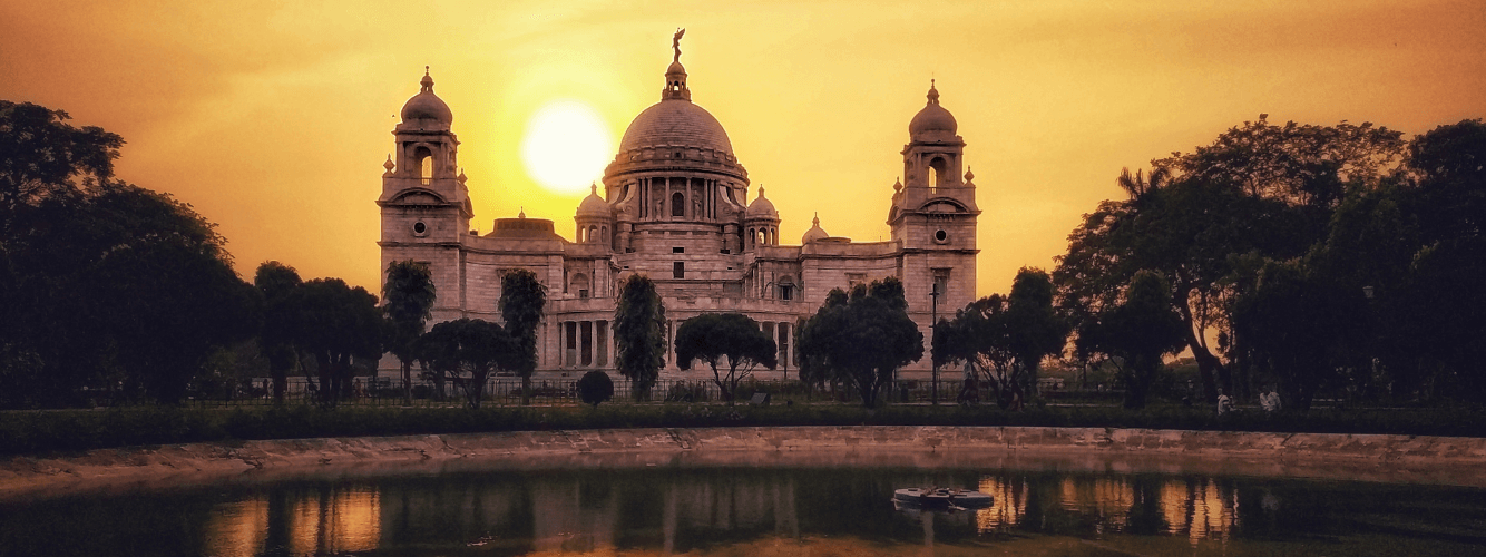 Kolkata, West Bengal