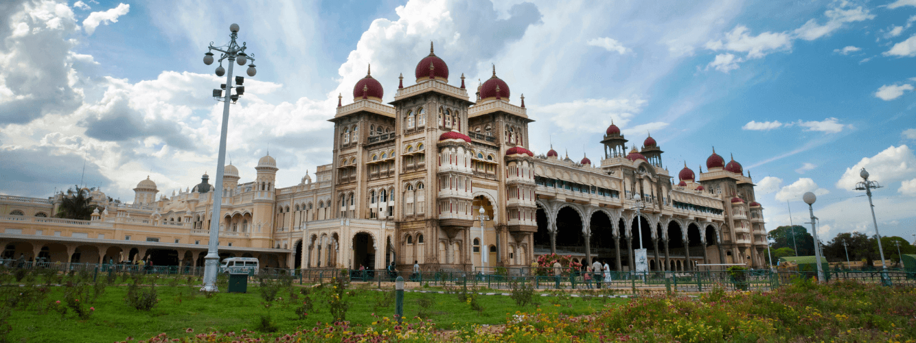 Karnataka